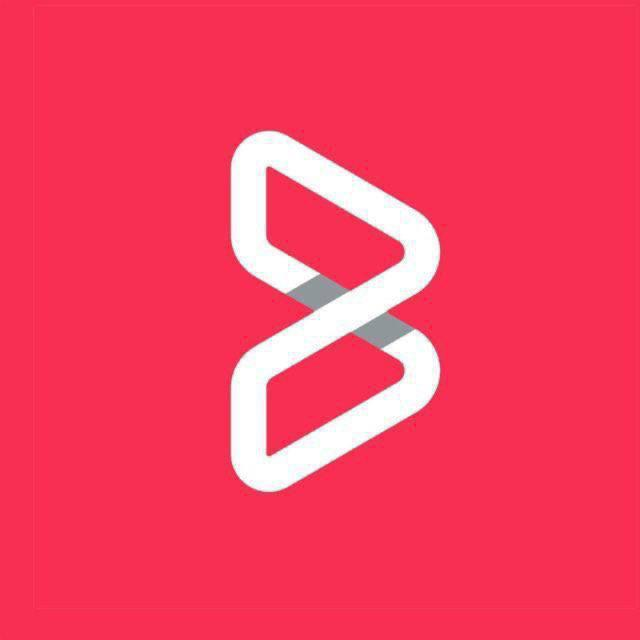 Balila